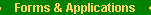 Garden State Insurance Forms