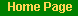 Garden State Insurance Agency Home Page
